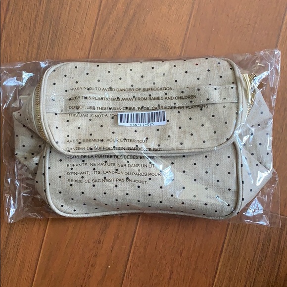 NWT Kate Spade New York Out to Lunch Tote - Picture 8 of 8